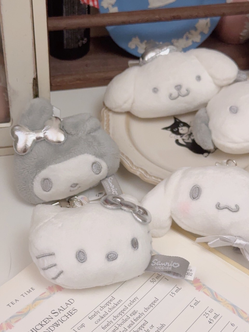 LINE_ALBUM_202552 _1_250502_1