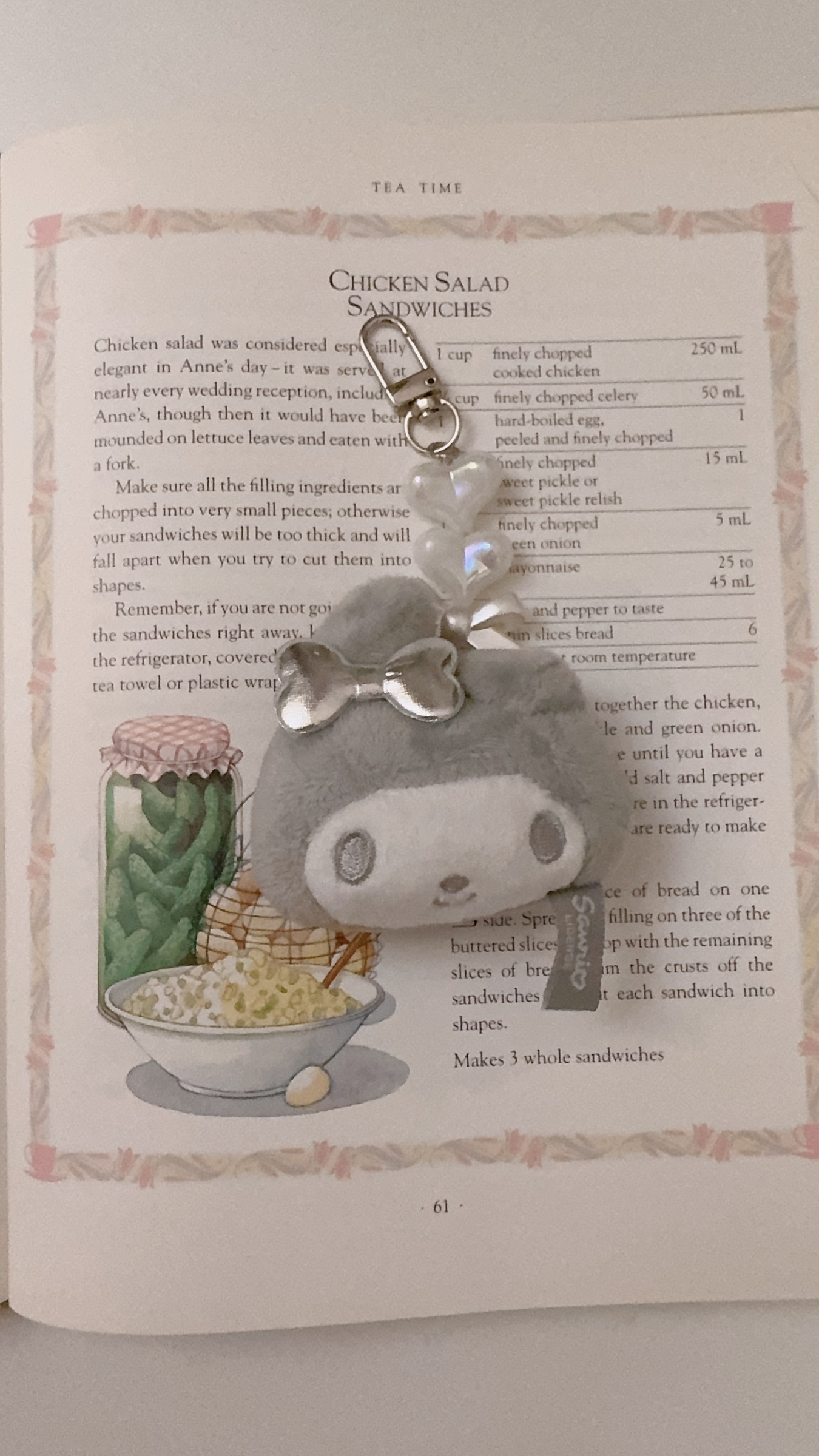 image_91294502-5197-40D2-937E-AA78F844E9ED_1747557548