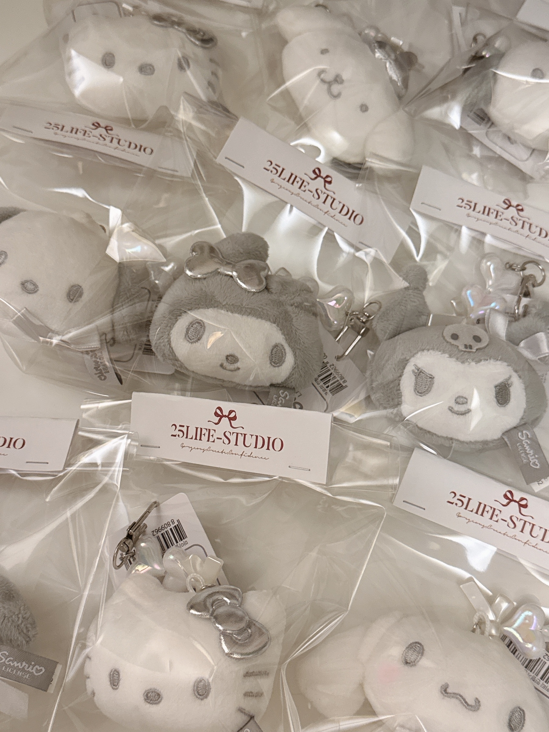 image_718E5BEA-9744-4D09-8C54-6A36DC856A20_1747557548