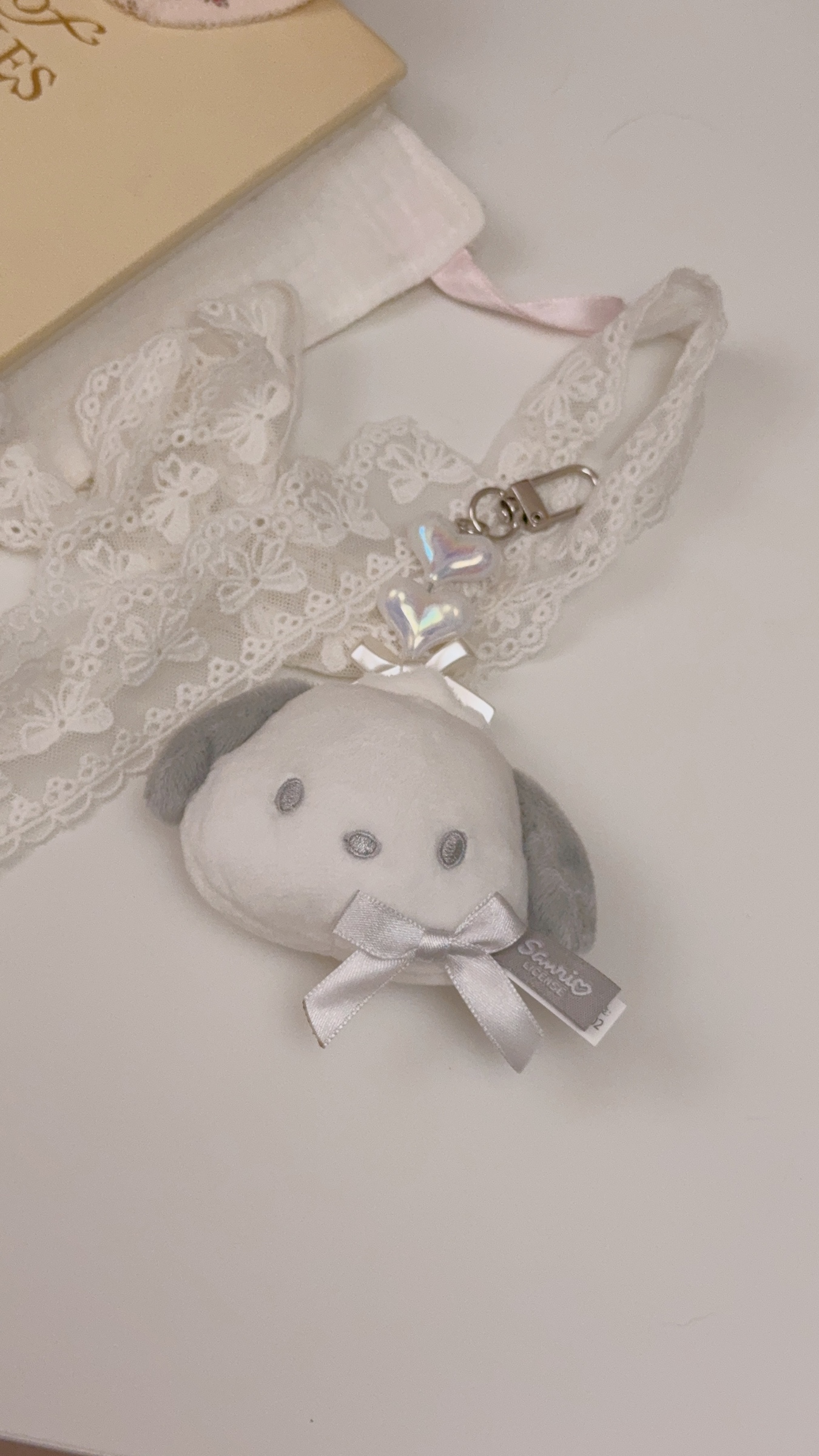 image_81A5FCE8-6880-4890-8202-B03EEF4F199A_1747557548