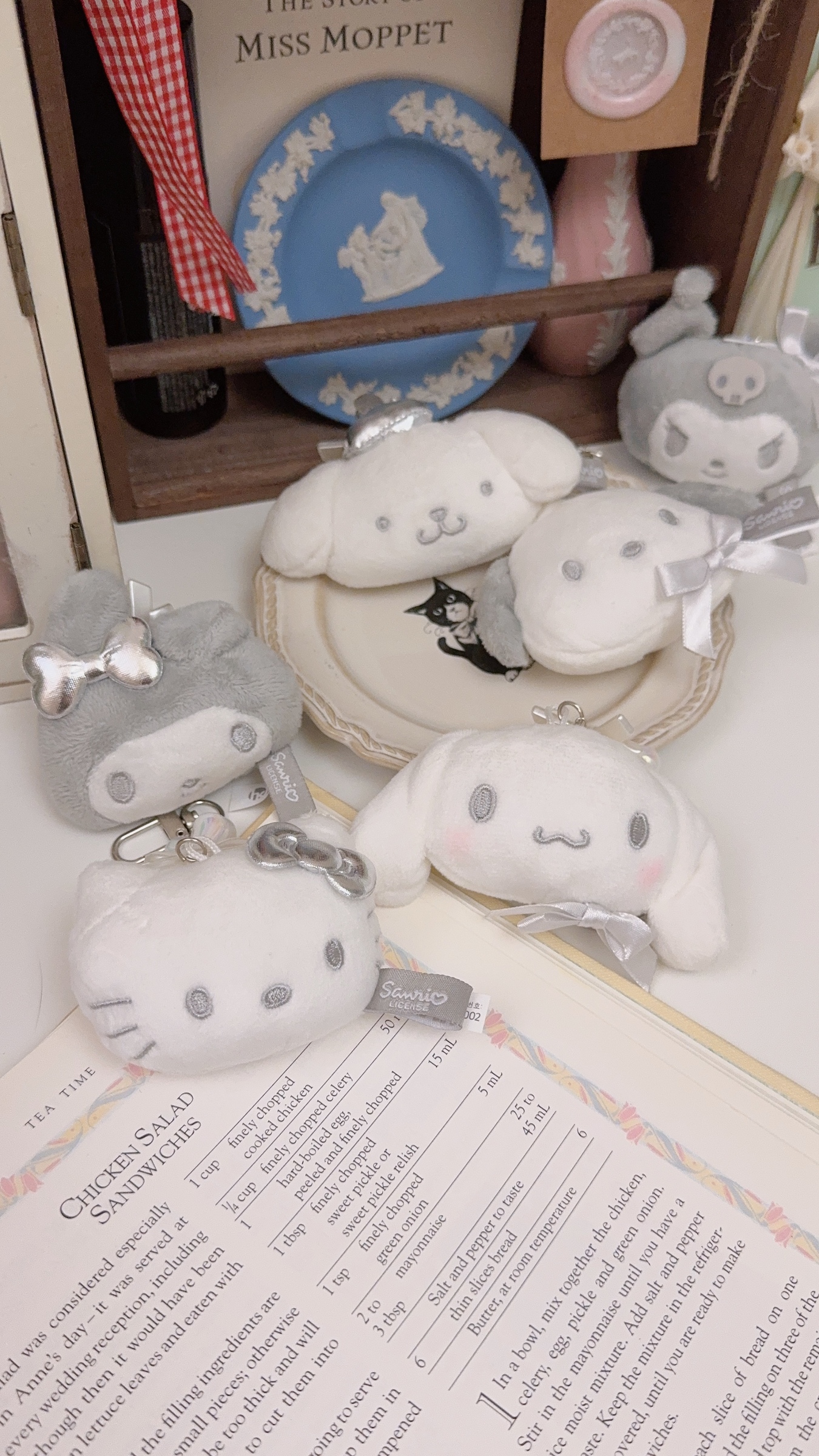 image_AE4738E2-D306-41A5-9D17-82EDC97502A0_1747557548