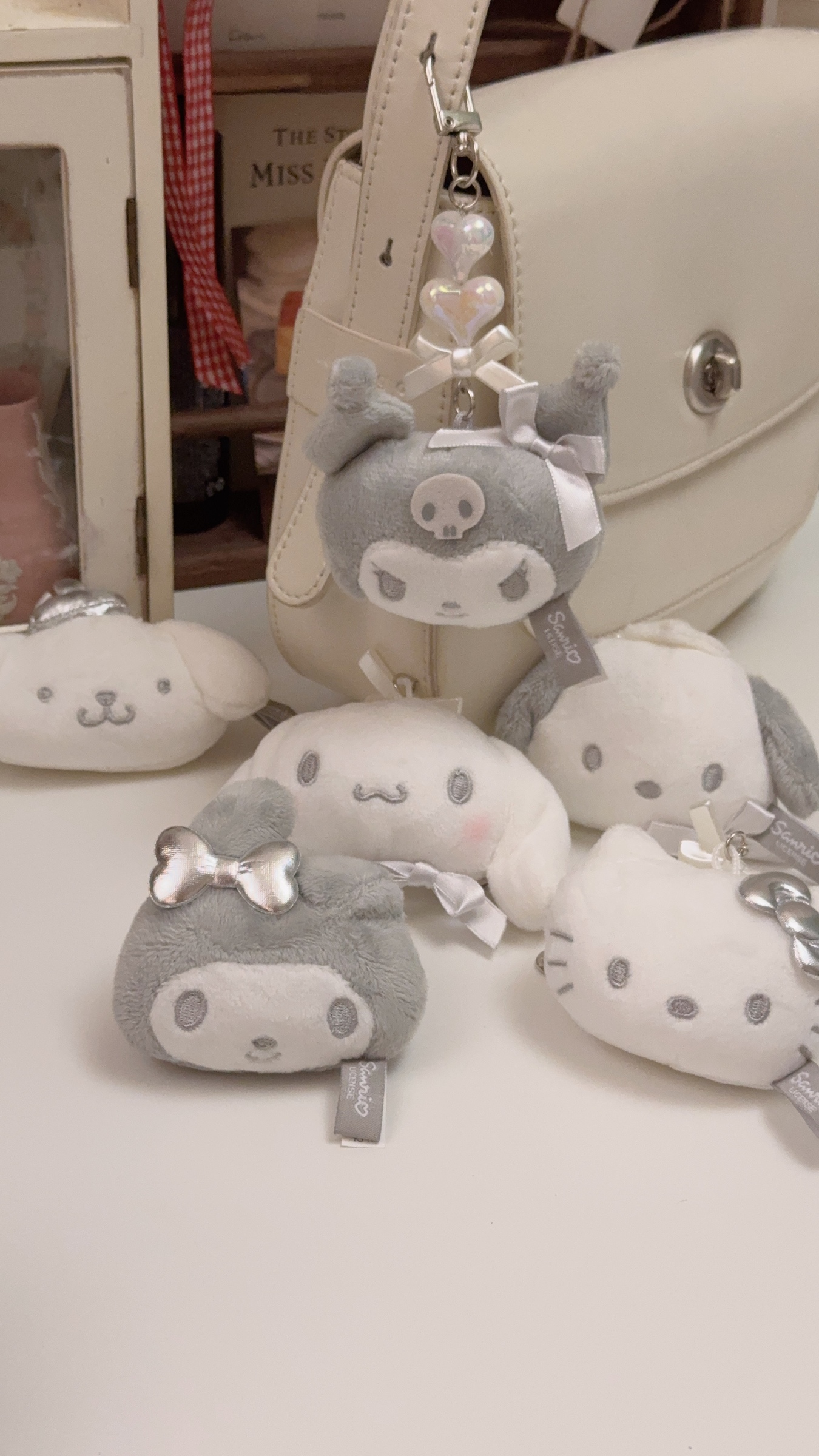 image_A8350164-5363-4392-8533-6CC4A49DE204_1747557548