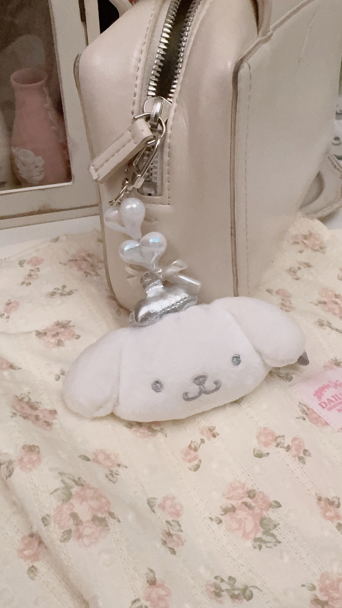 image_74196757-606D-481A-B656-62C558BC8C90_1747557548