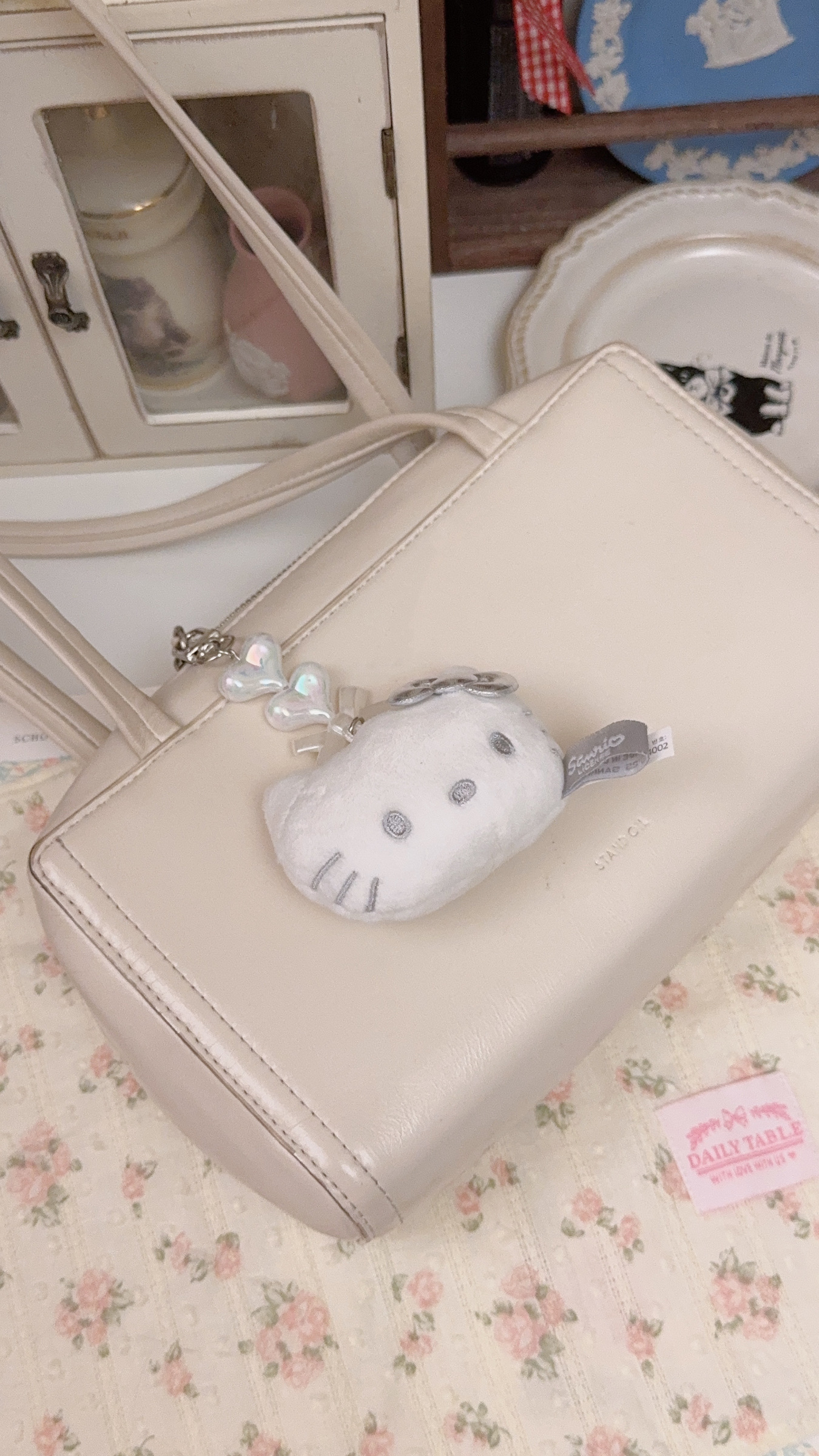 image_86756516-8B30-43A8-BA64-BAE55A1B975F_1747557548