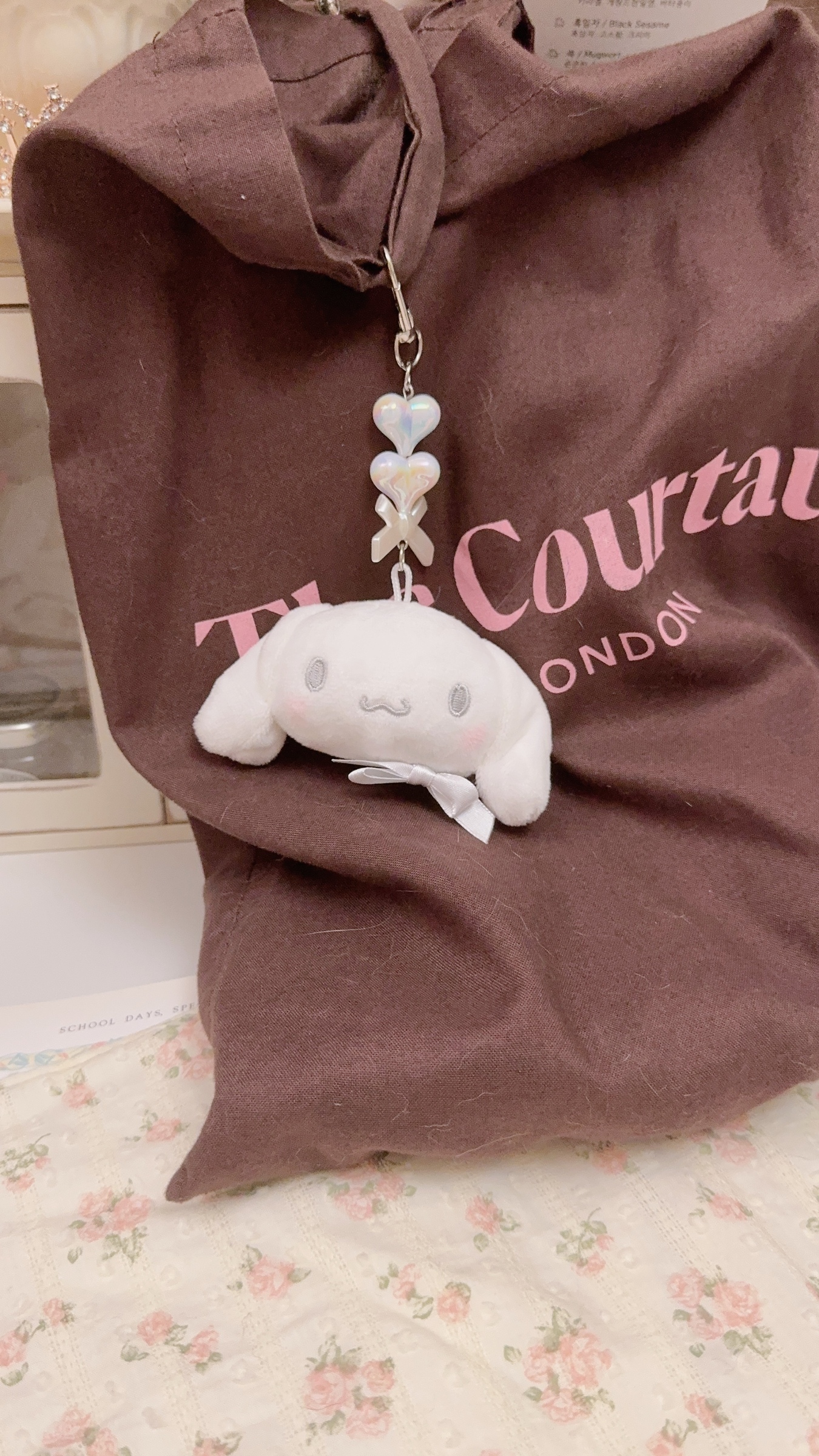 image_955118BF-DD34-4AFE-88F6-F30D59F042FB_1747557628