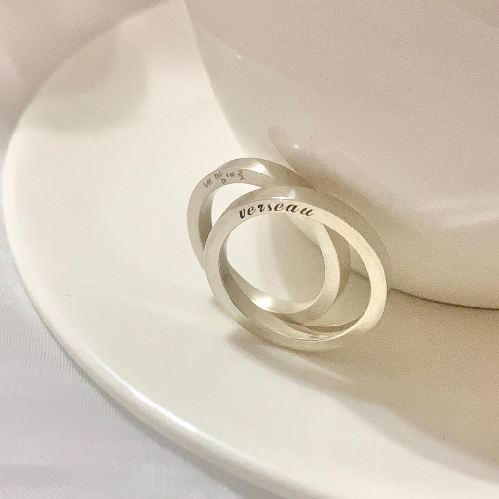 sg-11134201-7rbla-m5f7qxc8hvh30e