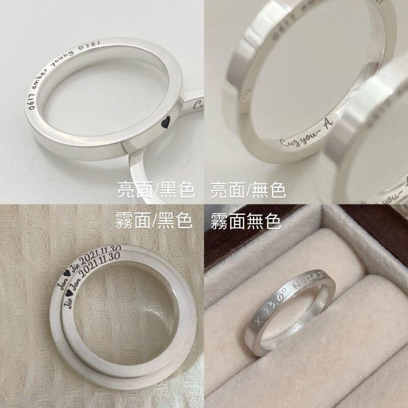 sg-11134201-7rblp-m5f7qxutqo4784