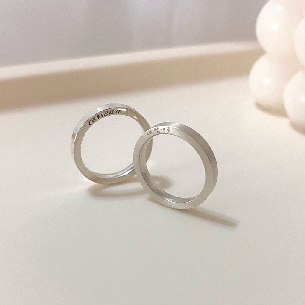 sg-11134201-7rbm3-m5f7qy5dba2y61