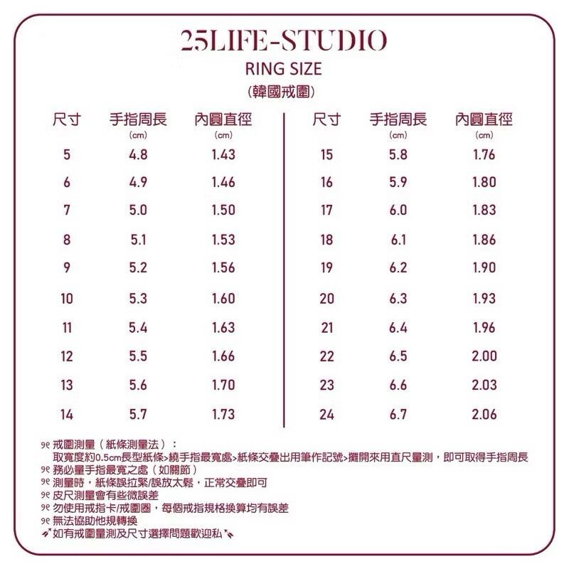 sg-11134201-7rbkx-m5f7qywk7g5c59