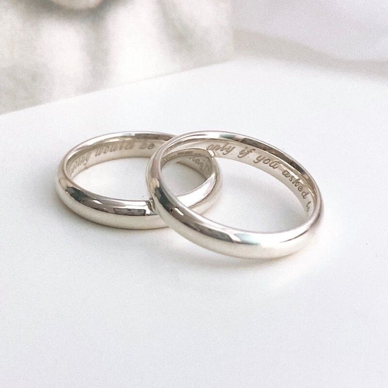 sg-11134201-7rceb-m6dqllpgveq6e3