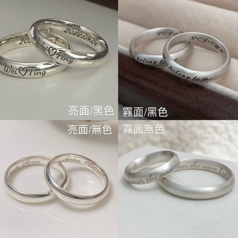 sg-11134201-7rcdg-m6dqlm1yd6miee