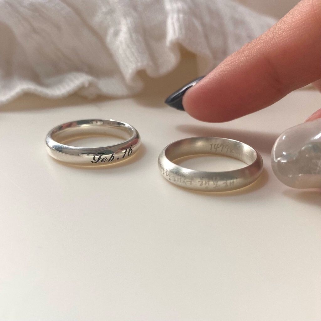 sg-11134201-7rce6-m6dqlmgnuflgf0