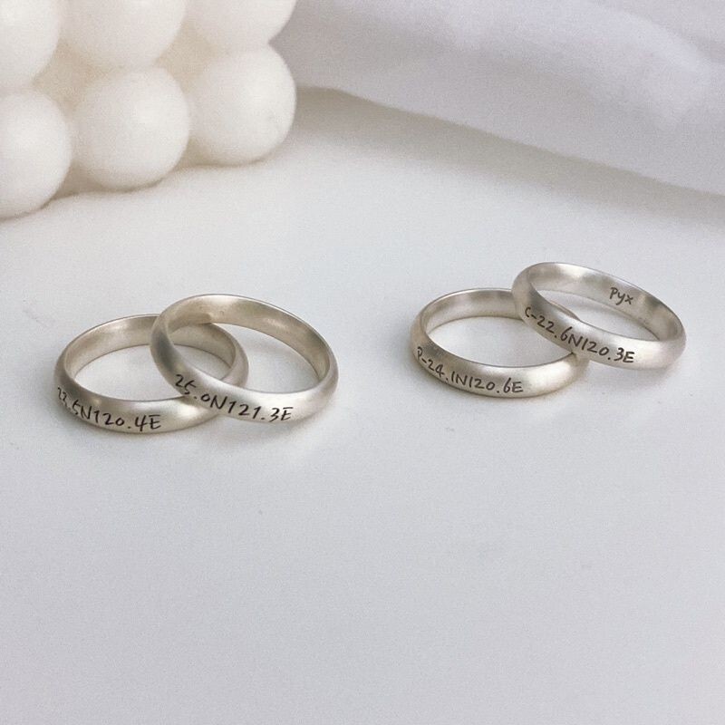 sg-11134201-7rcdf-m6dqlmtpbe1qc9