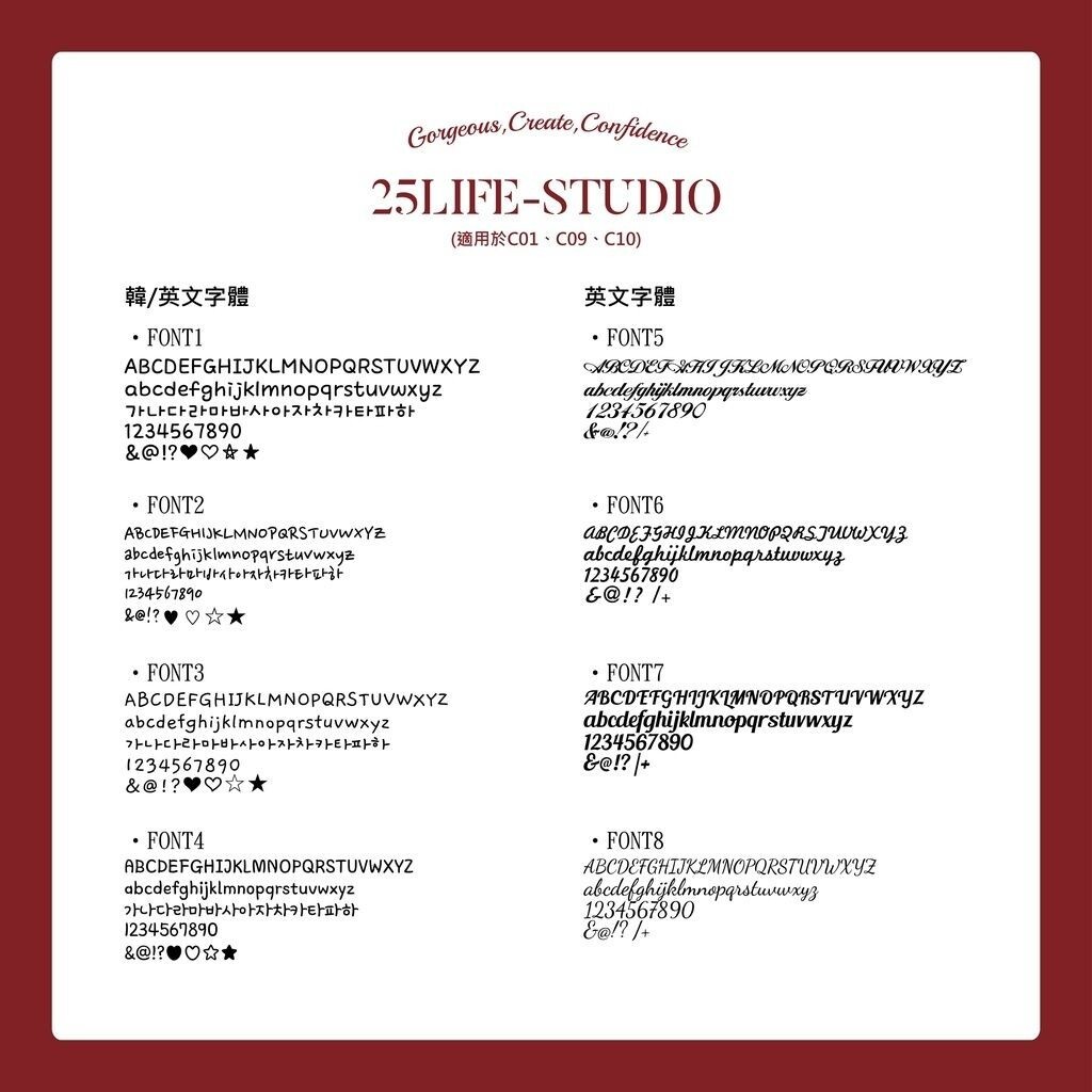 sg-11134201-7rcdf-m6dqln8en2728a