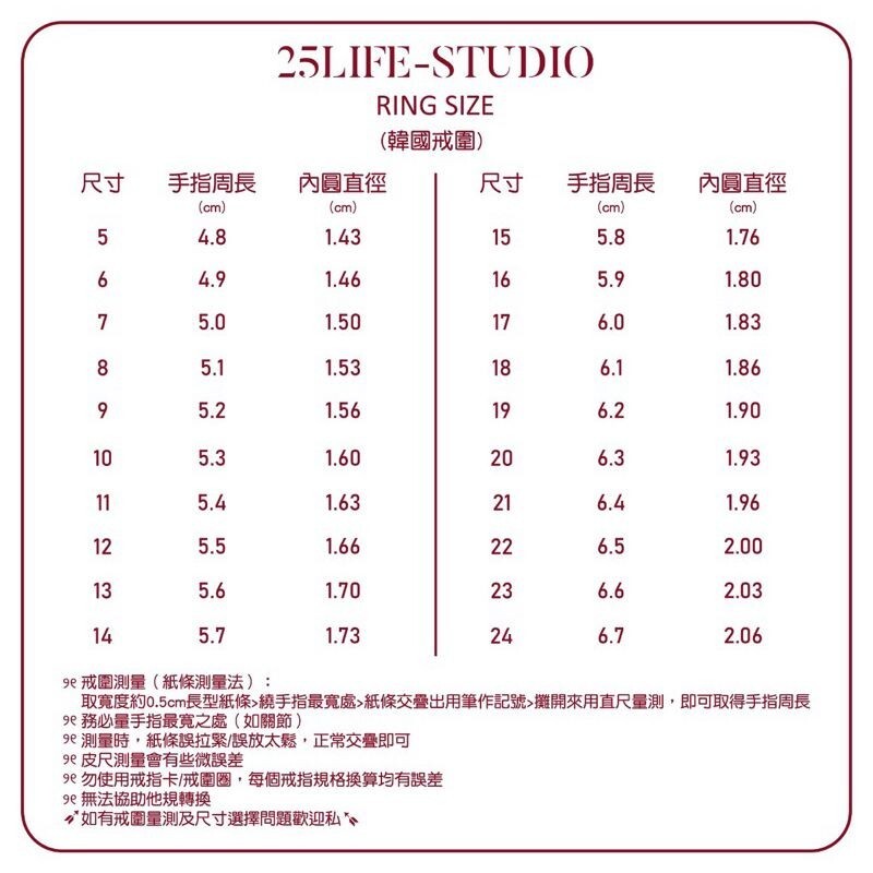 sg-11134201-7rcbu-m6dqlnl64dp45c