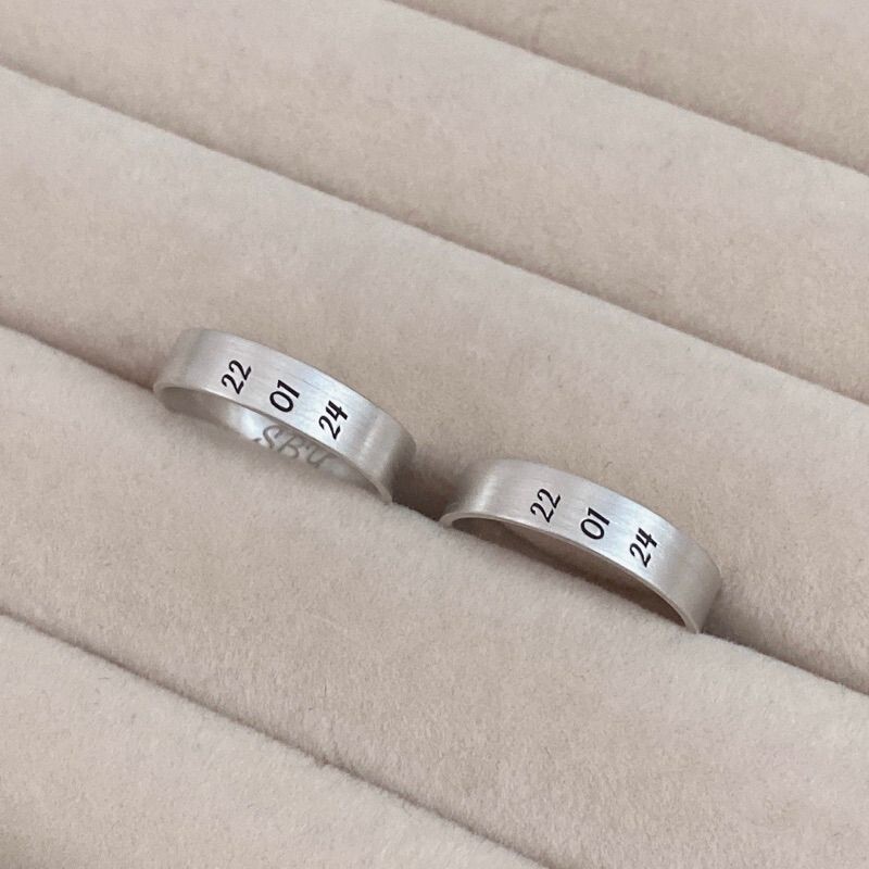 sg-11134201-7ra0s-m5cd0wne7pso07