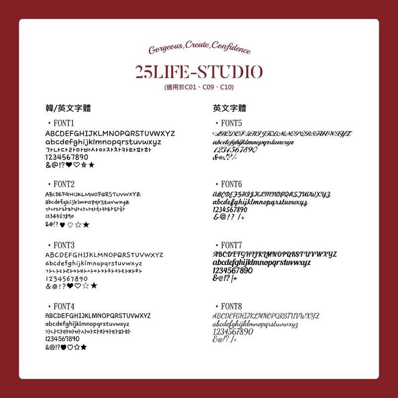 sg-11134201-7ra19-m5cd0xfp2b6f7c