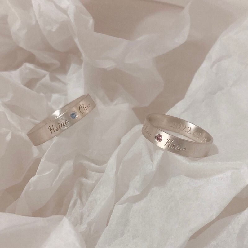 sg-11134201-7rbkz-m62n7anfokw01e