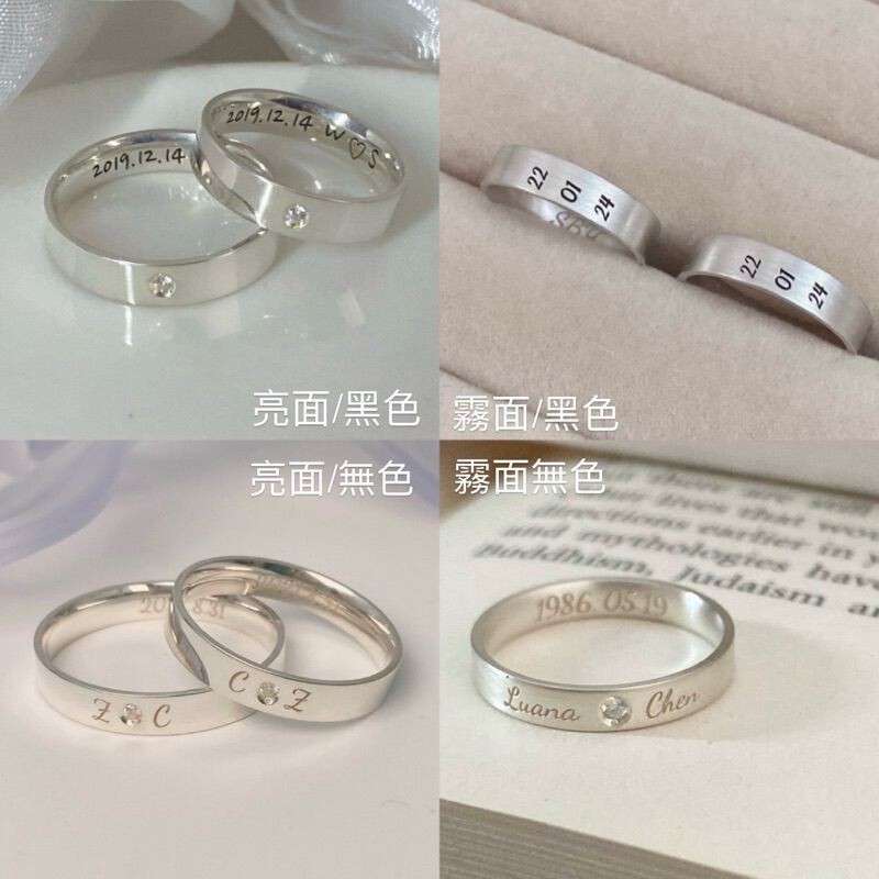 sg-11134201-7rbkf-m62n7bvtvkbb18