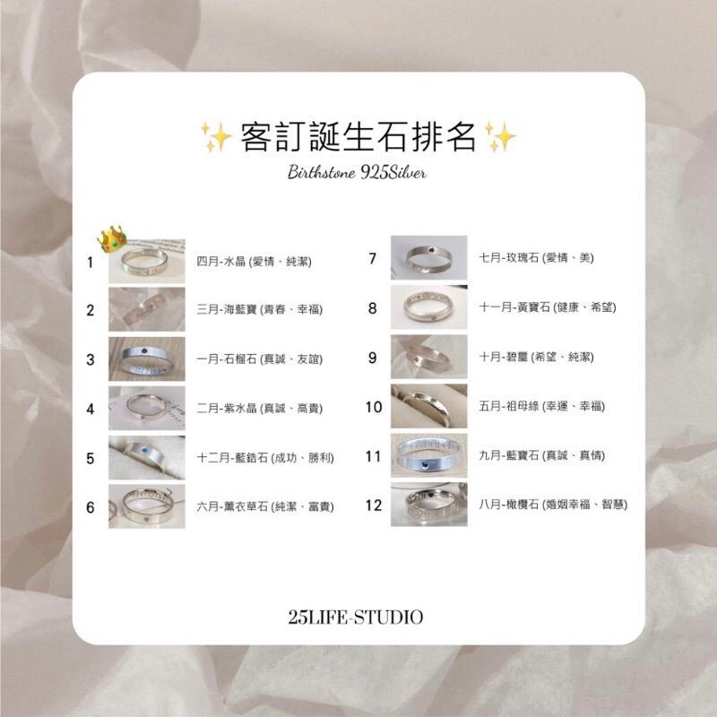 sg-11134201-7rbka-m62n7c9pb9f879