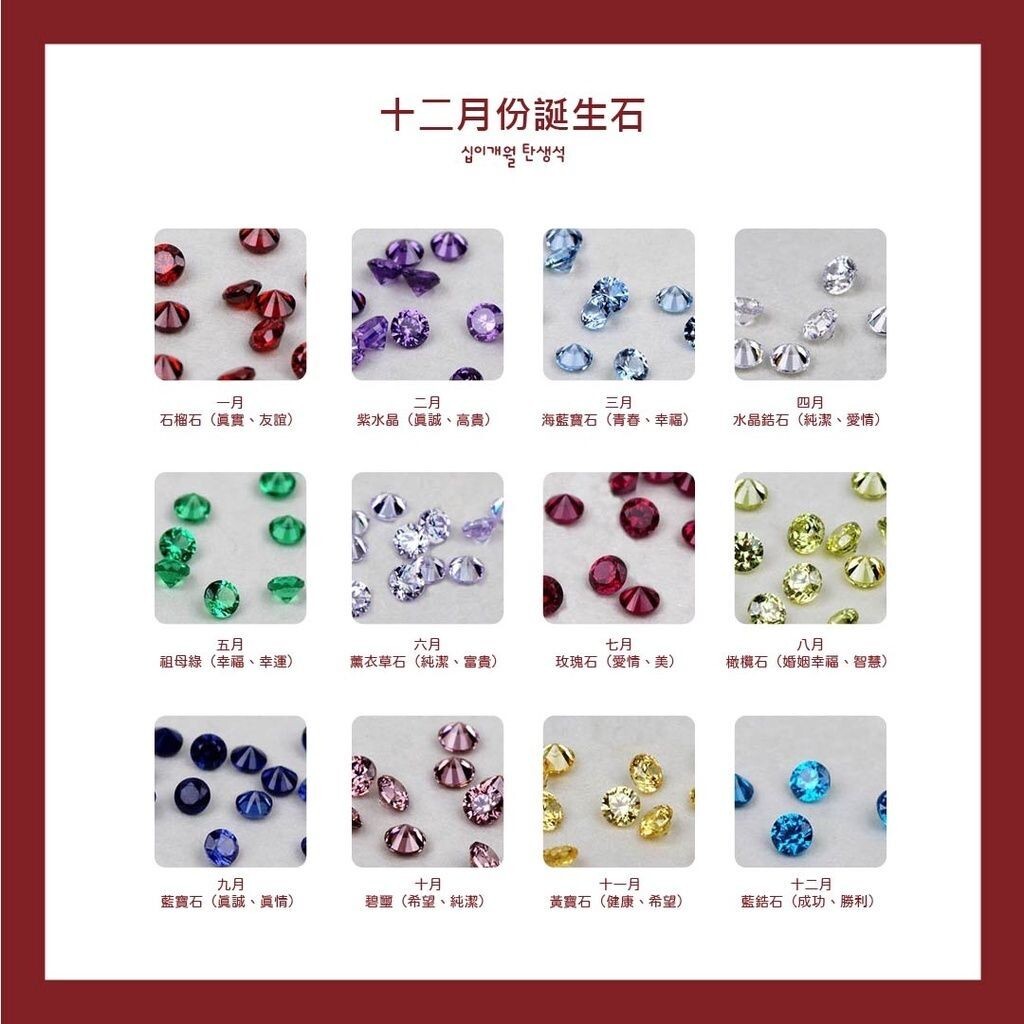 sg-11134201-7rbl9-m62n7coopc38d6