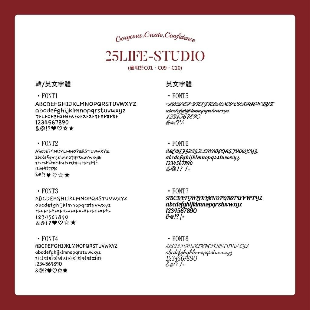 sg-11134201-7rbkf-m62n7d1g6ngu1b