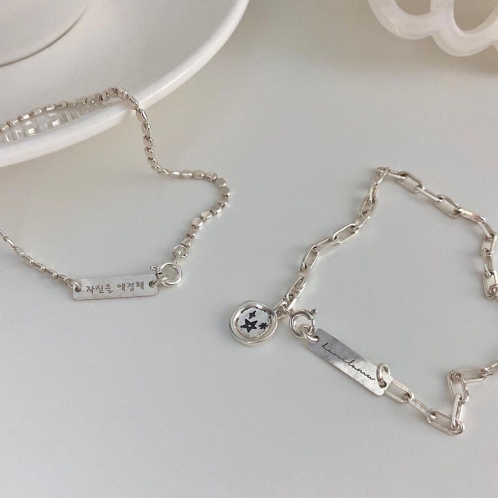 sg-11134201-7rbmd-m5f6x3rxj193a7