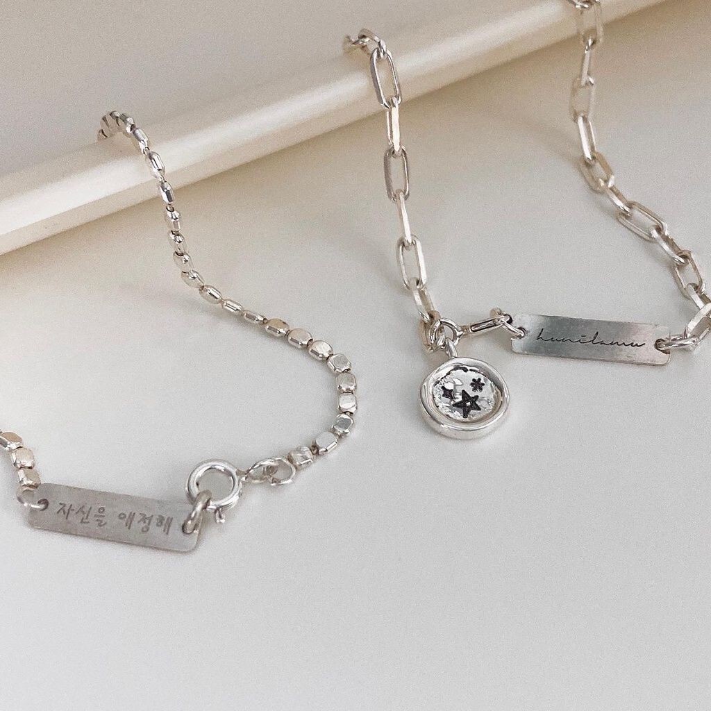 sg-11134201-7rbl6-m5f6x4b2r0sged