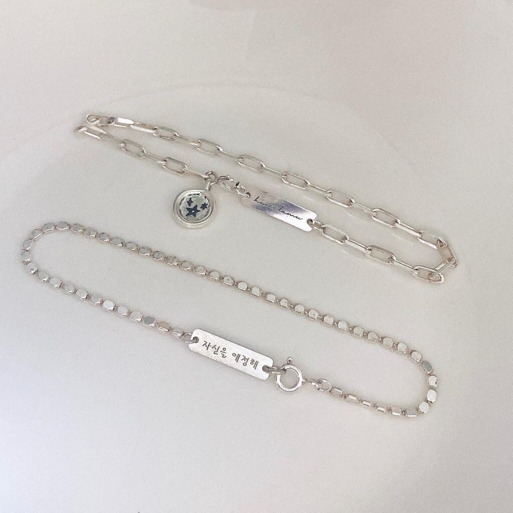 sg-11134201-7rbkp-m5f6x4p87o2f35