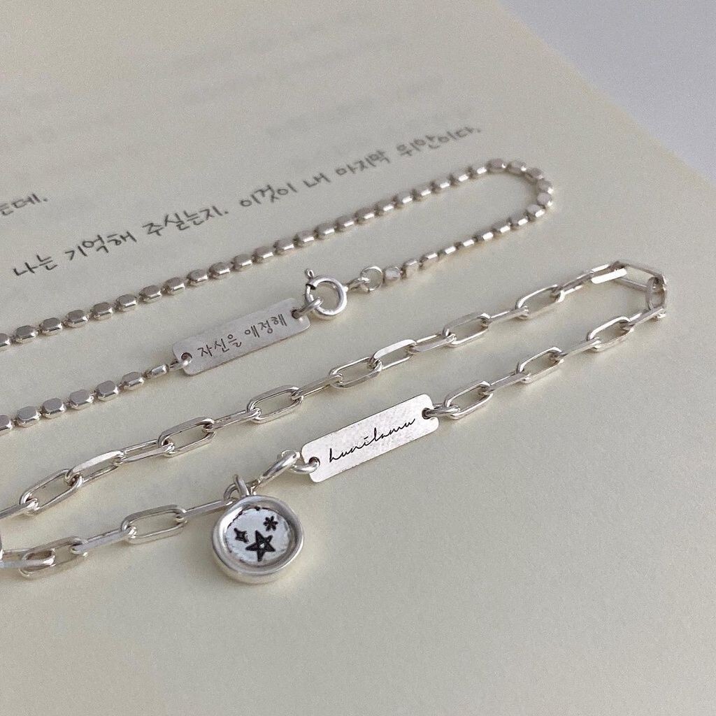 sg-11134201-7rblx-m5f6x565kazb8f