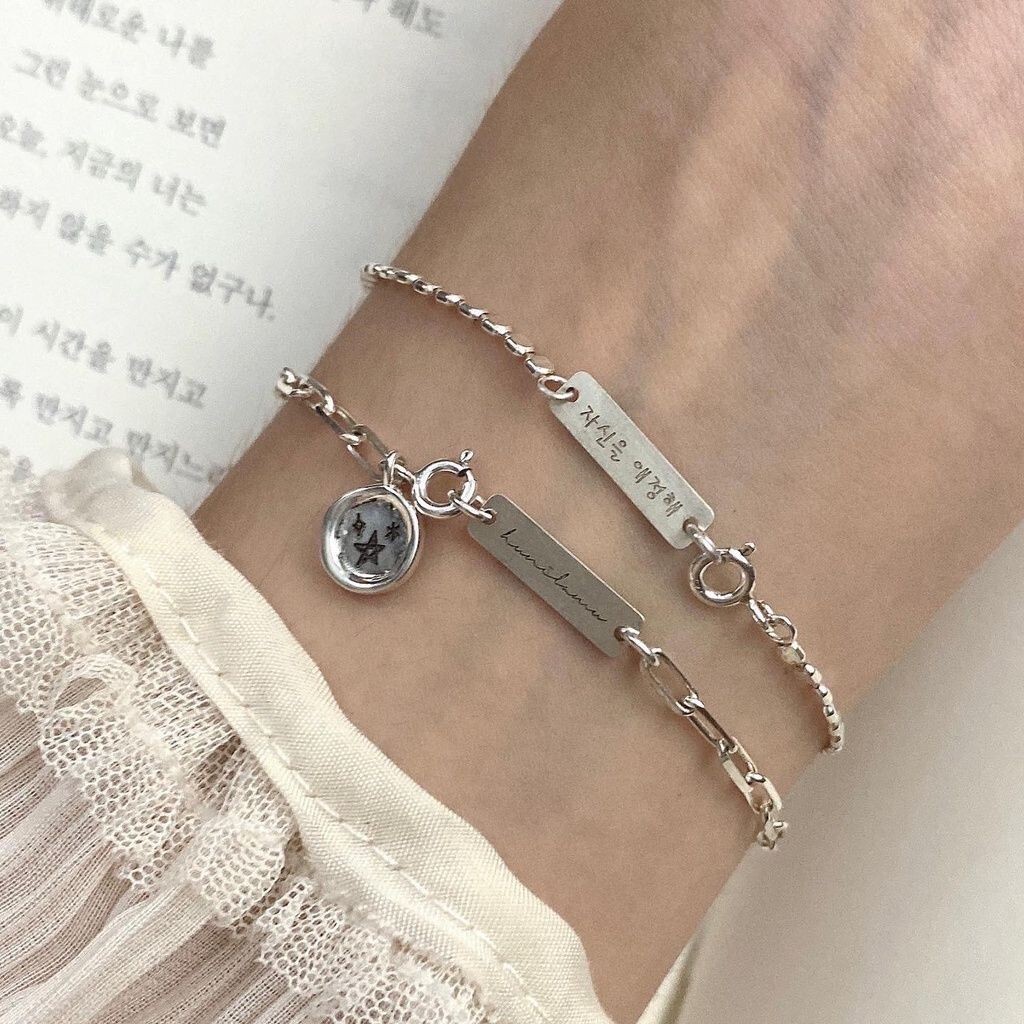 sg-11134201-7rbm9-m5f6x5nctrka57