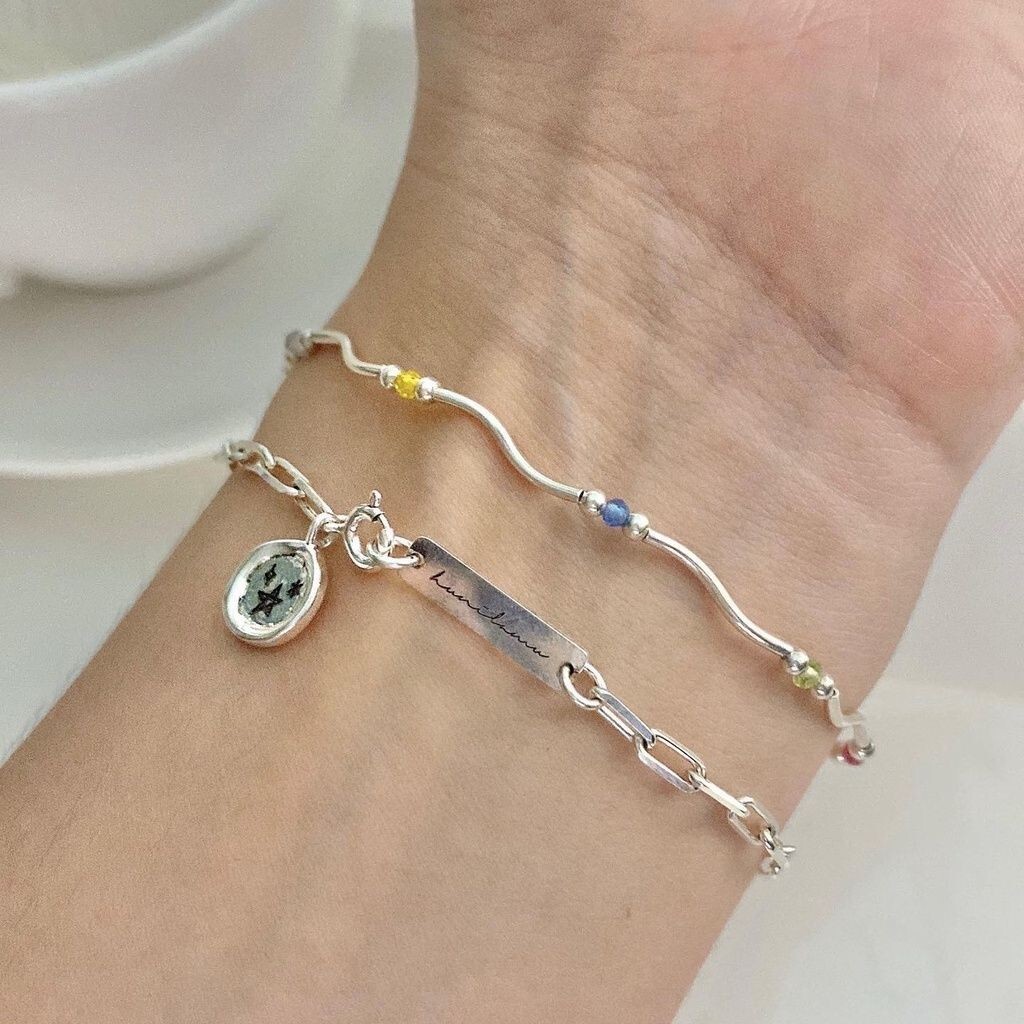 sg-11134201-7rbmm-m5f6x6680prf6b