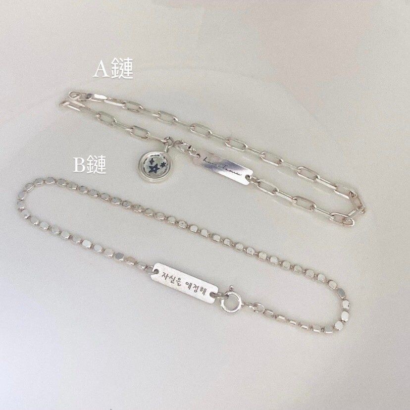 sg-11134201-7rbm6-m5f6x6lhedmcdb