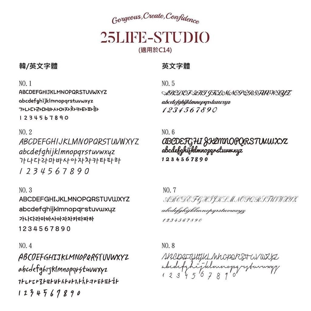 sg-11134201-7rbnf-m5f6x6x4xbpz30