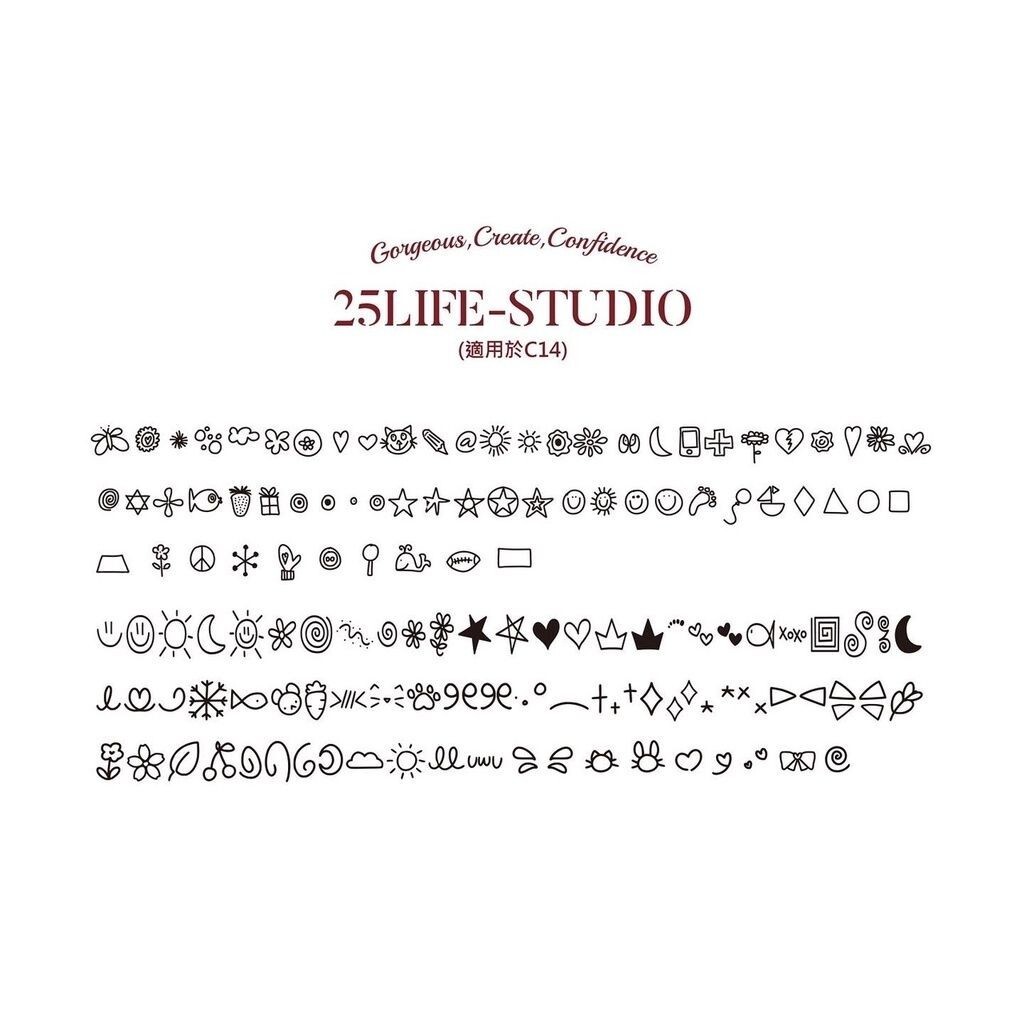 sg-11134201-7rbm7-m5f6x792fv6f6e