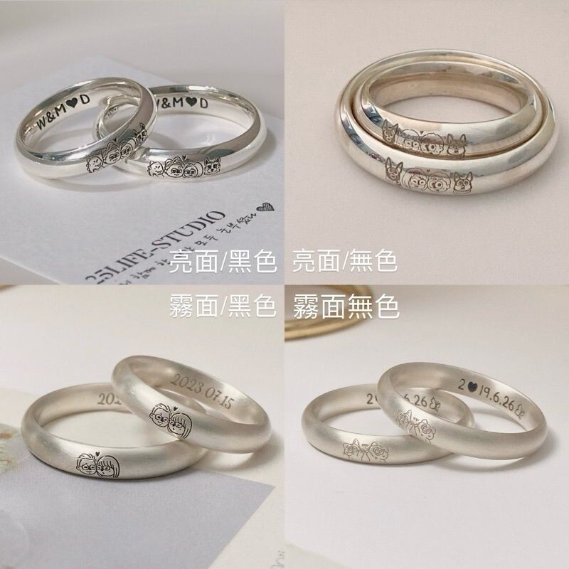 sg-11134201-7rbki-m5crtu4gmu1jd8