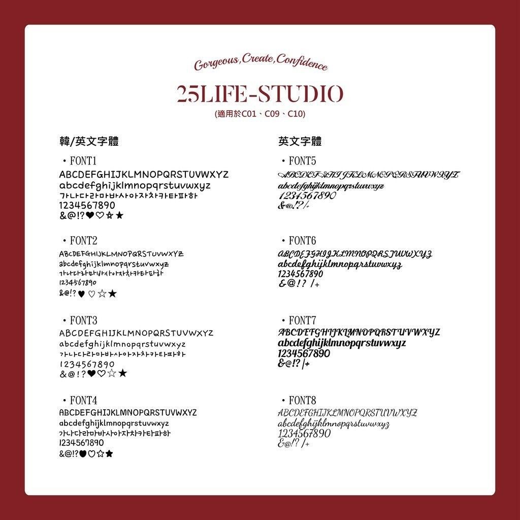 sg-11134201-7rbmb-m5crtw7xj193fa
