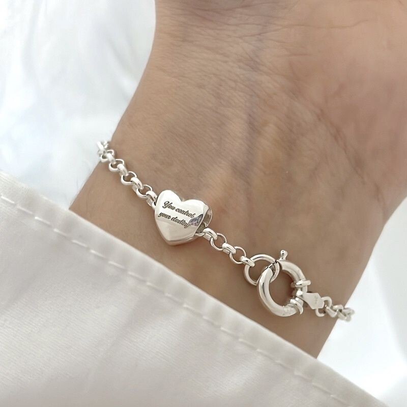 sg-11134201-7rbnc-m5cqzjp2aycrfa