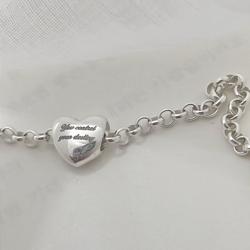 sg-11134201-7rbl4-m5cqzk05w5vk50