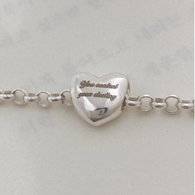 sg-11134201-7rbla-m5cqzkazex3r06