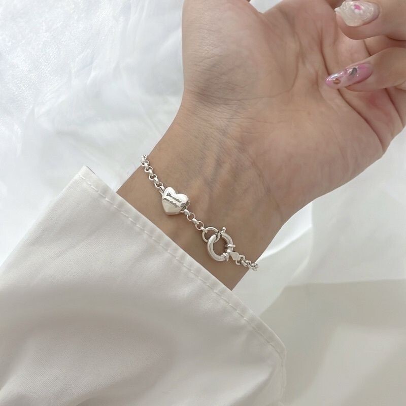 sg-11134201-7rbm6-m5cqzklizfxw86