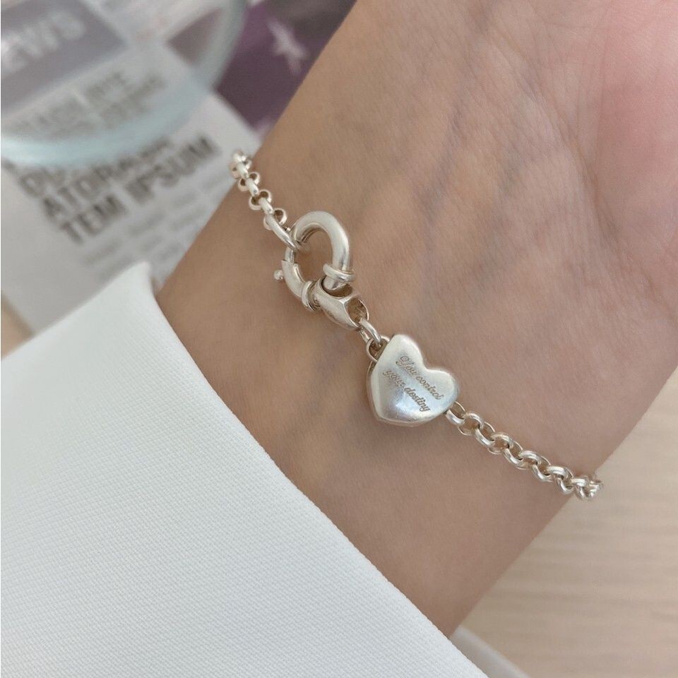 sg-11134201-7rbml-m5cqzkw2k0iffa