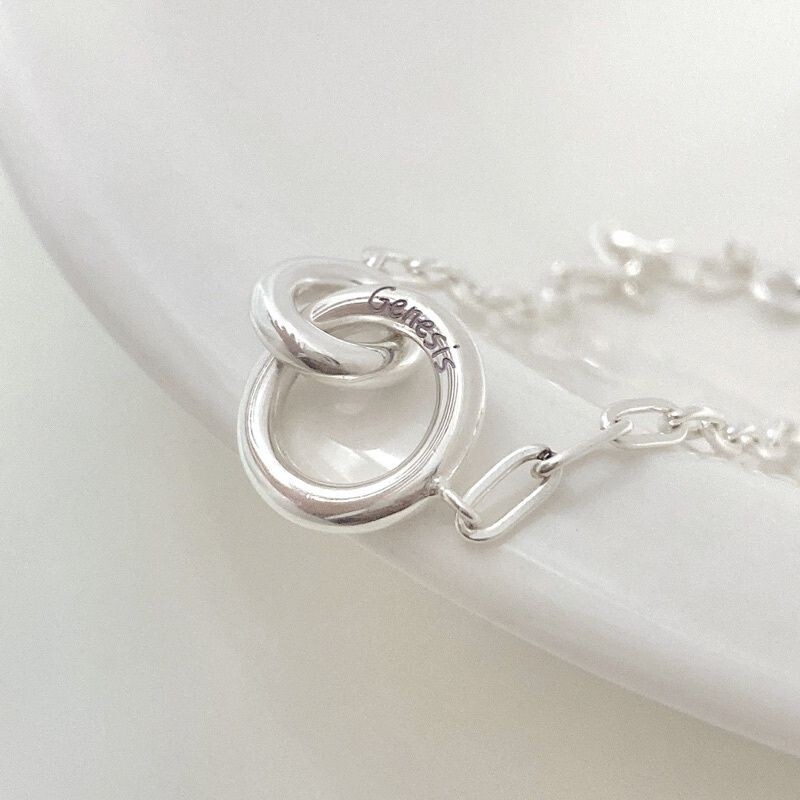 sg-11134201-7rbnb-m5cox28oag9q01