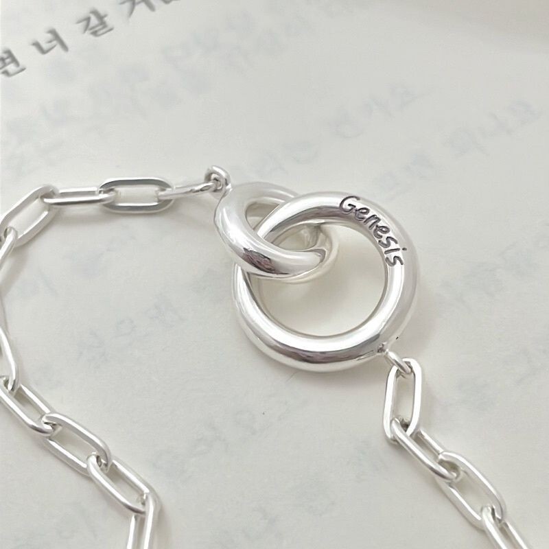 sg-11134201-7rbn8-m5cox2lfrqfr9f