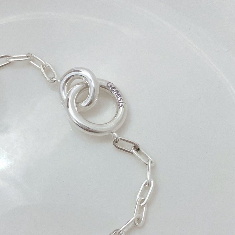 sg-11134201-7rbms-m5cox2yr88t336