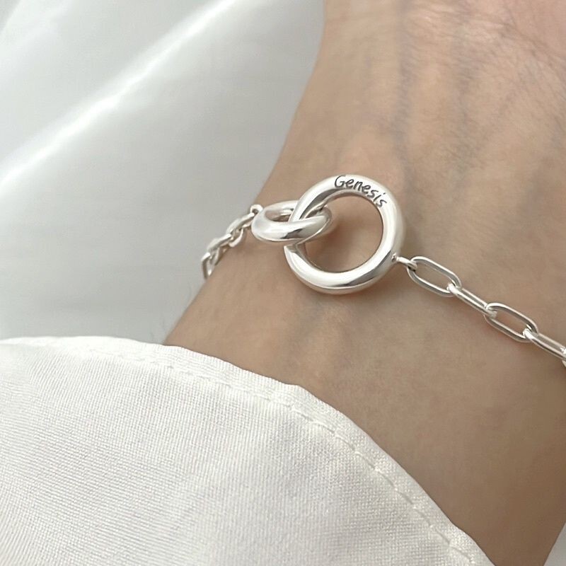 sg-11134201-7rbkd-m5cox39utefi48