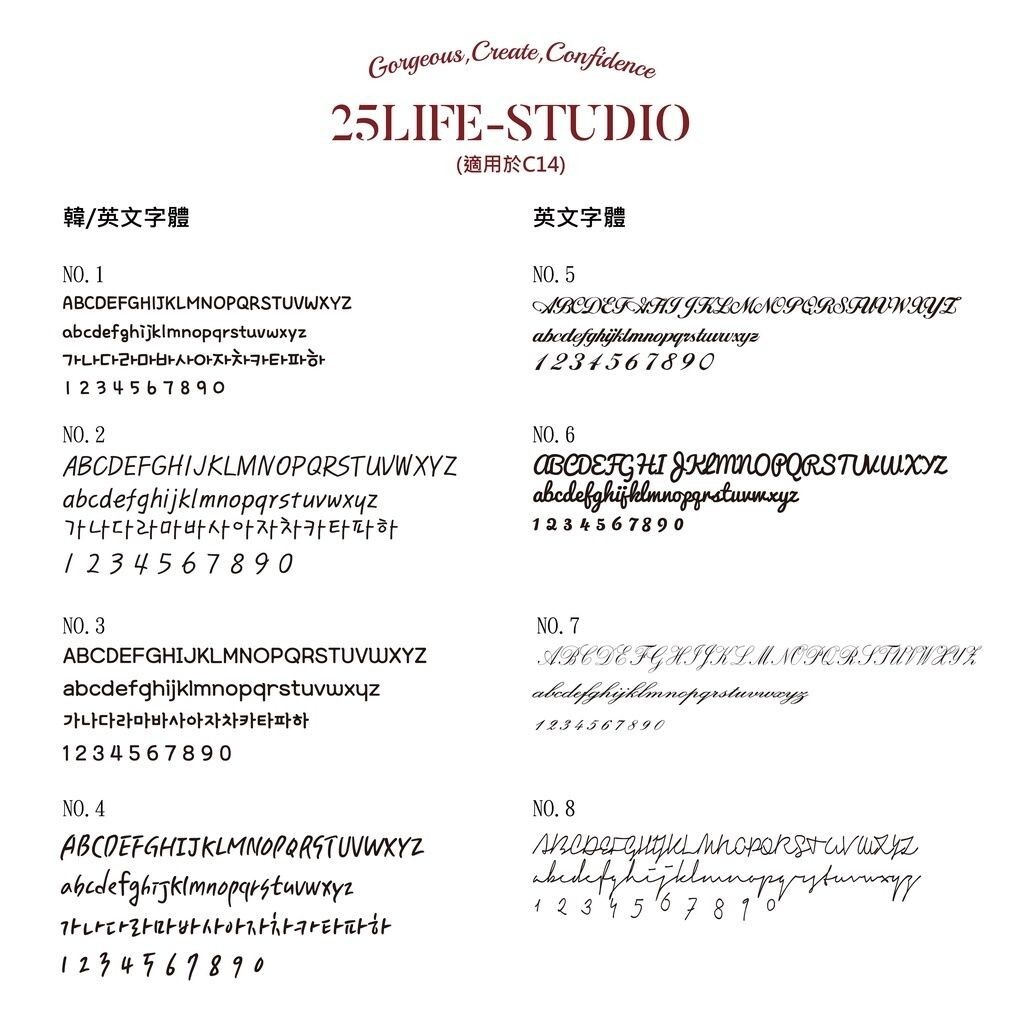 sg-11134201-7rbm4-m5cox3l8crckd1