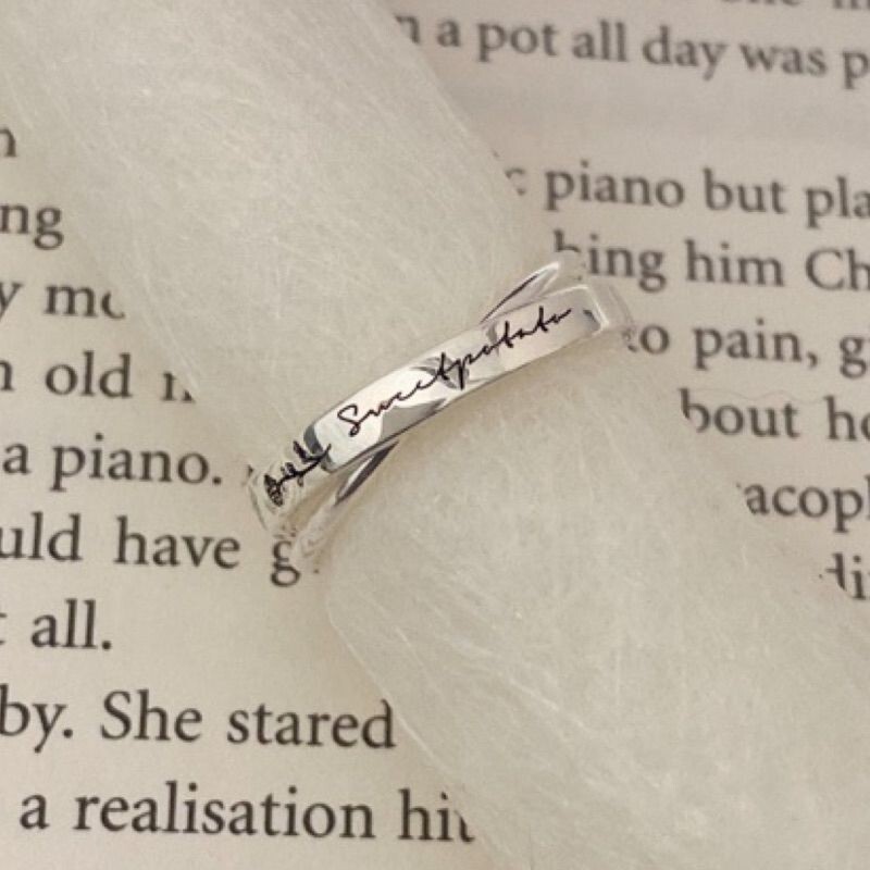 sg-11134201-7rbm0-m63chn0racewfb