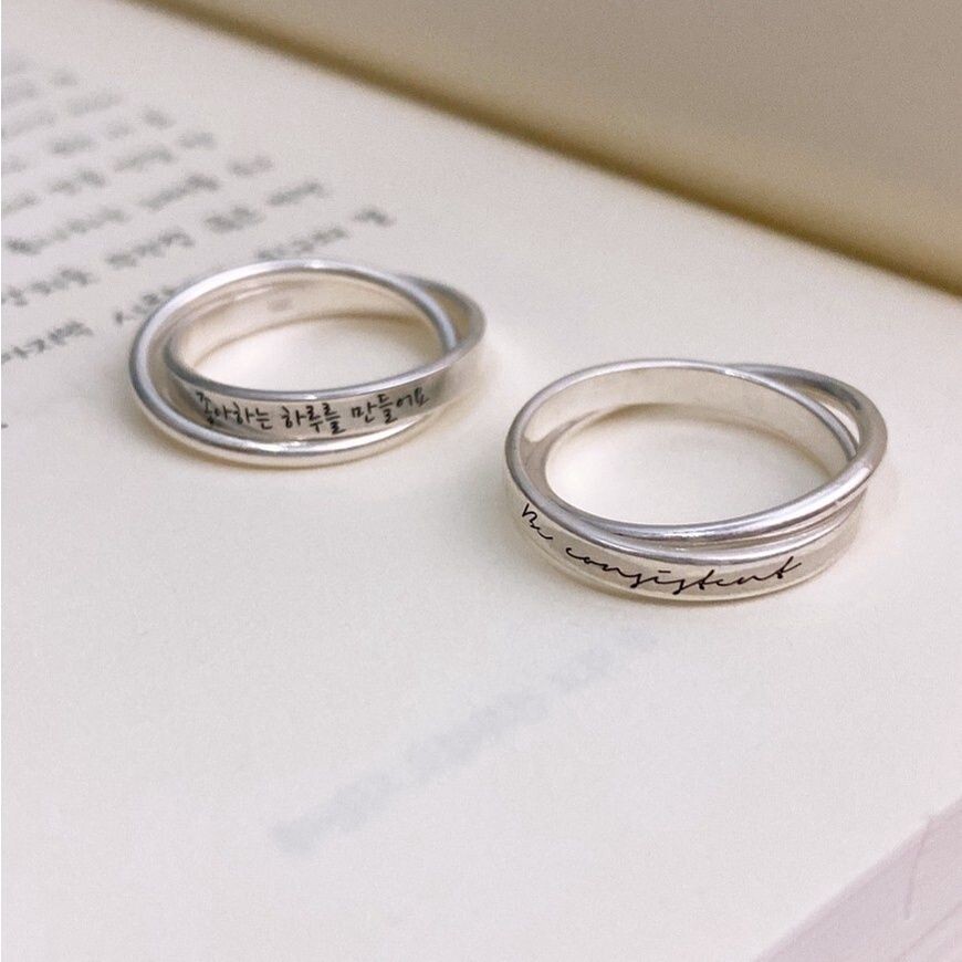 sg-11134201-7rbni-m63chnd8tfuoc8