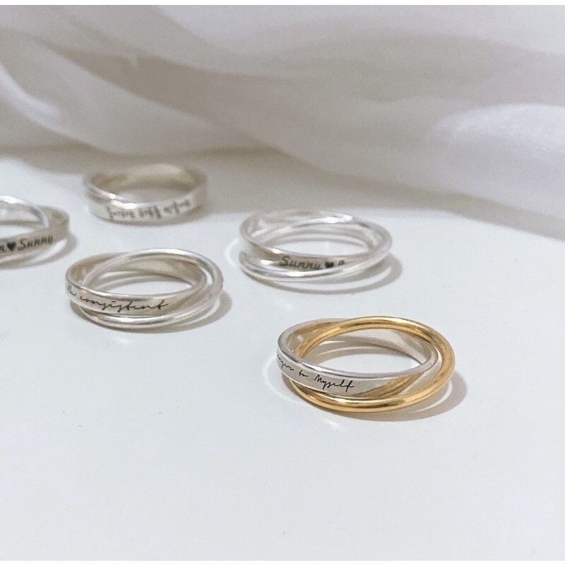 sg-11134201-7rble-m63chnowb0ta77